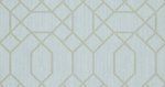 Фото GranDeco Opus OS3207