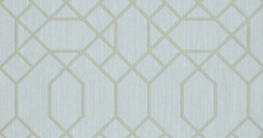 Фото GranDeco Opus OS3207