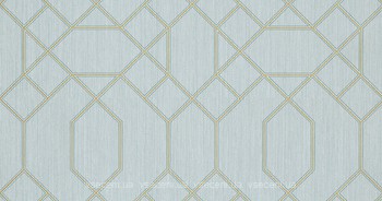 Фото GranDeco Opus OS3207