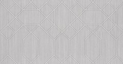 Фото GranDeco Opus OS3204