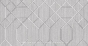 Фото GranDeco Opus OS3204