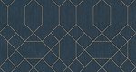 Фото GranDeco Opus OS3211