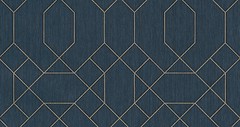 Фото GranDeco Opus OS3211