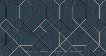 Фото GranDeco Opus OS3211