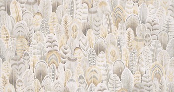 Фото GranDeco Opus OS3106