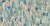 Фото GranDeco Opus OS3110