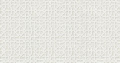 Фото GranDeco Opus OS3302