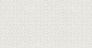 Фото GranDeco Opus OS3302