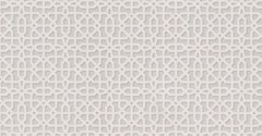 Фото GranDeco Opus OS3305