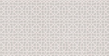 Фото GranDeco Opus OS3305
