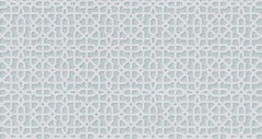 Фото GranDeco Opus OS3307