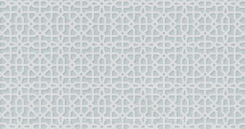 Фото GranDeco Opus OS3307