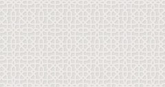 Фото GranDeco Opus OS3312