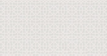 Фото GranDeco Opus OS3312