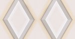 Фото GranDeco Opus OS3404
