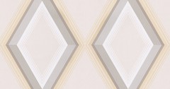 Фото GranDeco Opus OS3404