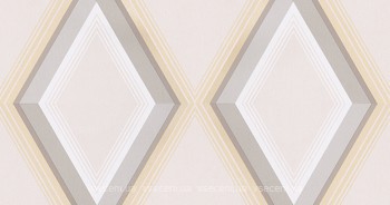 Фото GranDeco Opus OS3404