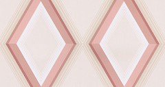 Фото GranDeco Opus OS3408