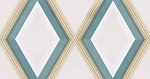 Фото GranDeco Opus OS3410