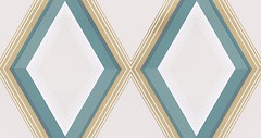 Фото GranDeco Opus OS3410