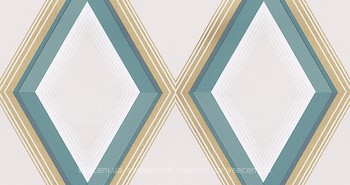 Фото GranDeco Opus OS3410
