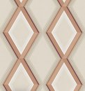 Фото GranDeco Opus OS3409
