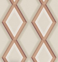 Фото GranDeco Opus OS3409
