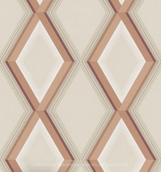 Фото GranDeco Opus OS3409