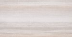 Фото GranDeco Opus OS4002