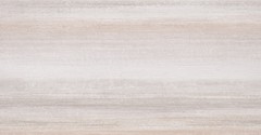 Фото GranDeco Opus OS4002