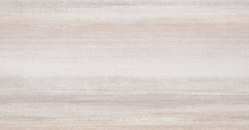 Фото GranDeco Opus OS4002