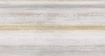 Фото GranDeco Opus OS4006