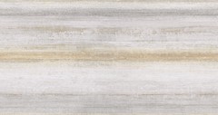 Фото GranDeco Opus OS4006