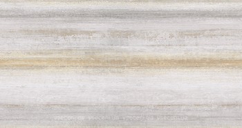 Фото GranDeco Opus OS4006