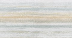 Фото GranDeco Opus OS4007