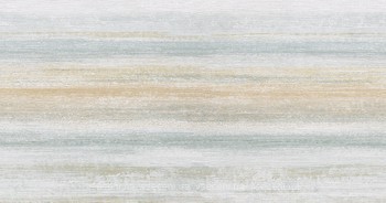 Фото GranDeco Opus OS4007