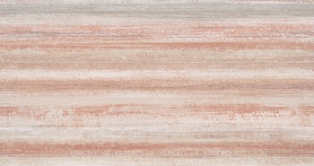 Фото GranDeco Opus OS4009