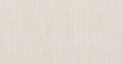Фото GranDeco Opus OS1001