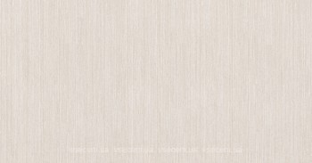 Фото GranDeco Opus OS1001