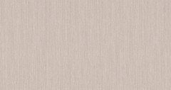 Фото GranDeco Opus OS1002