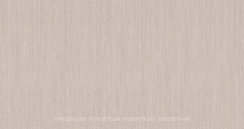 Фото GranDeco Opus OS1002