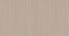 Фото GranDeco Opus OS1003