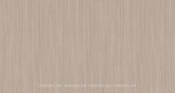 Фото GranDeco Opus OS1003