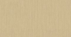 Фото GranDeco Opus OS1006