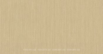 Фото GranDeco Opus OS1006