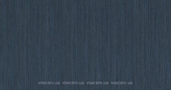 Фото GranDeco Opus OS1011