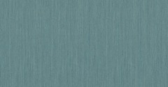 Фото GranDeco Opus OS1010