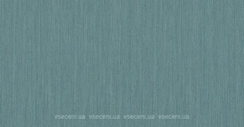 Фото GranDeco Opus OS1010