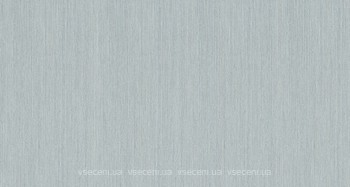 Фото GranDeco Opus OS1007
