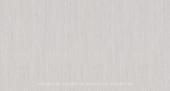 Фото GranDeco Opus OS1012